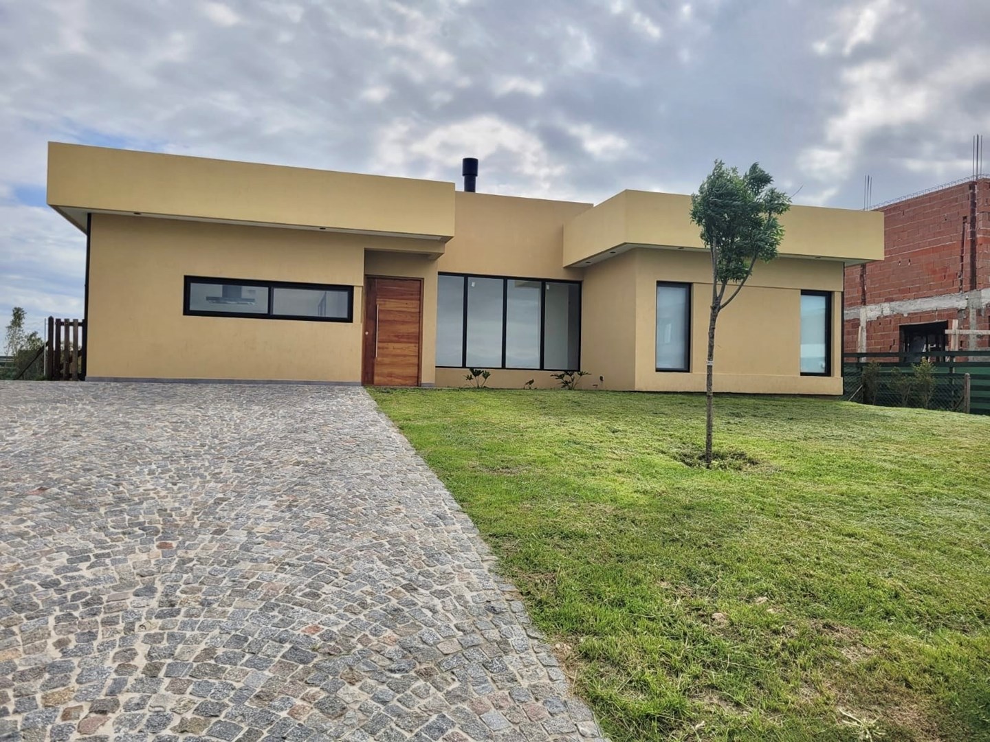 Puertos del Lago Riberas 0