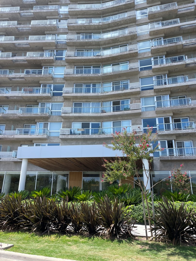 REMEROS BEACH - SKY 0