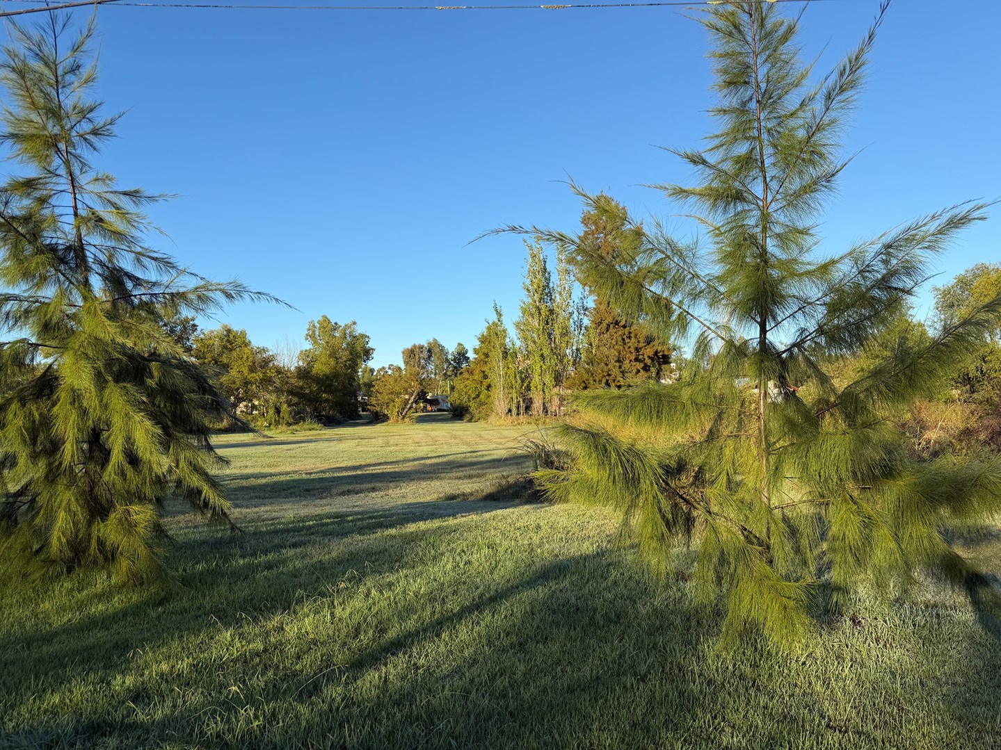 Cube barrio privado 800