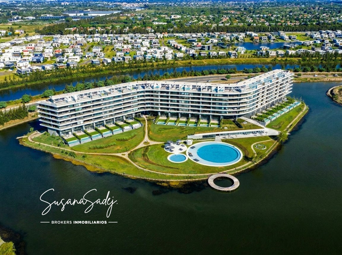 avenida del golf 4400