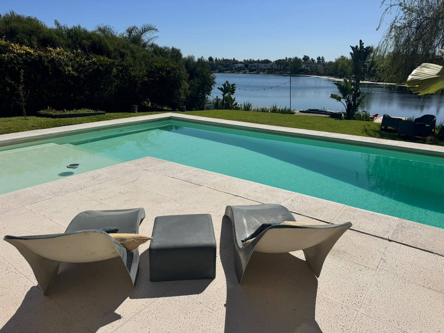 San Agustin Villa Nueva 4500