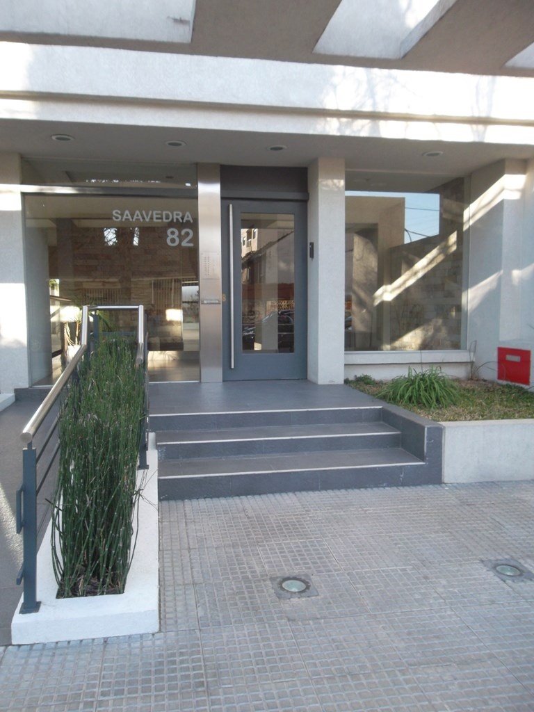Saavedra 0