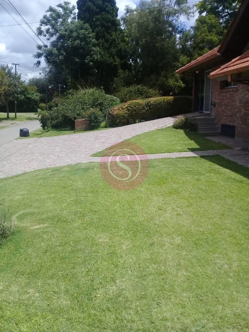 54516638243585249036102026913124128302954109302514032641492183855378081962666.jpg