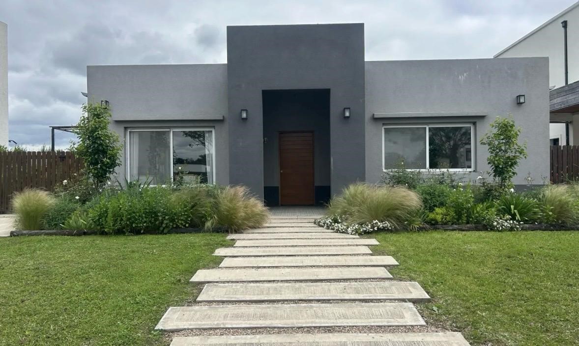 San Pablo 0