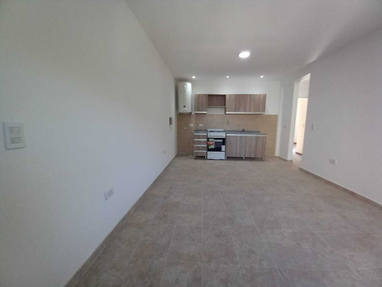 Calle 22 3100, 1 D