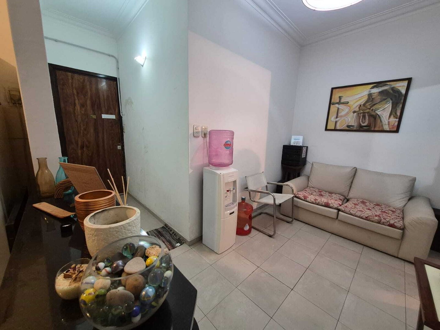 sitio de montevideo 100