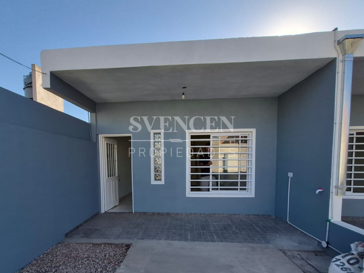 Islas Orcadas del Sur 2100