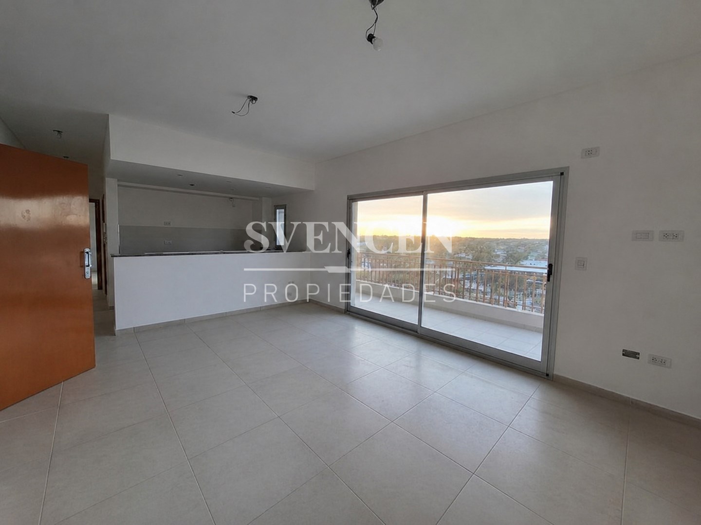 Monteagudo 2800