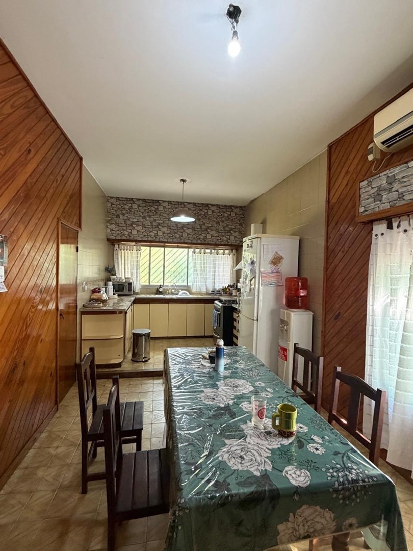 calle 17 4400