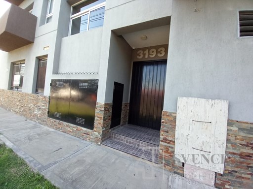 Calle 22 3100