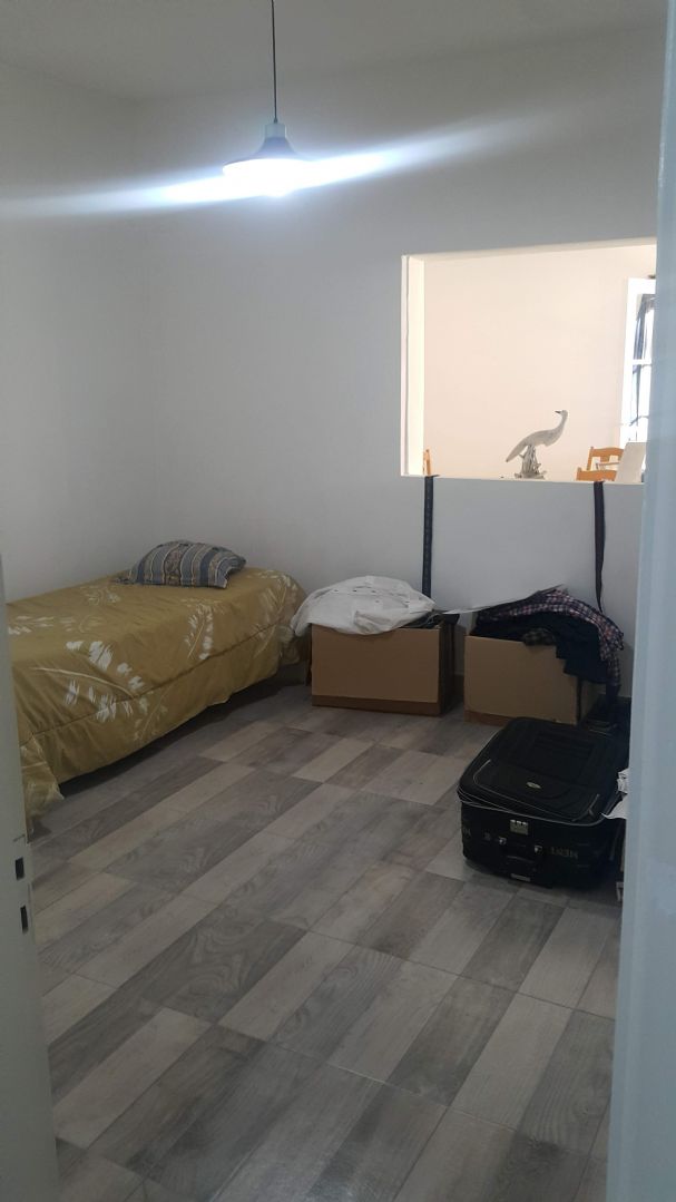 SEG HABITACIÓN