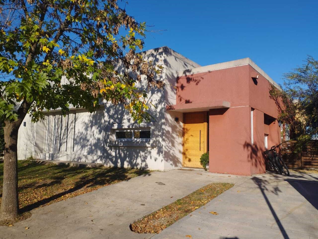 Santa Guadalupe, Zelaya, Pilar del Este, Pilar, Bs. As. G.B.A. Norte 4500