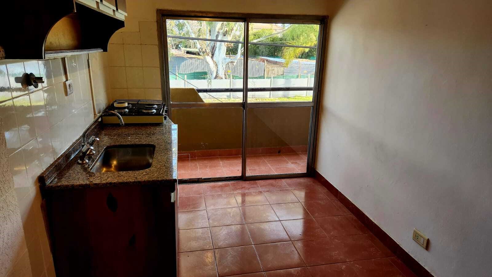 Av Santa Maria de las Conchas 4000