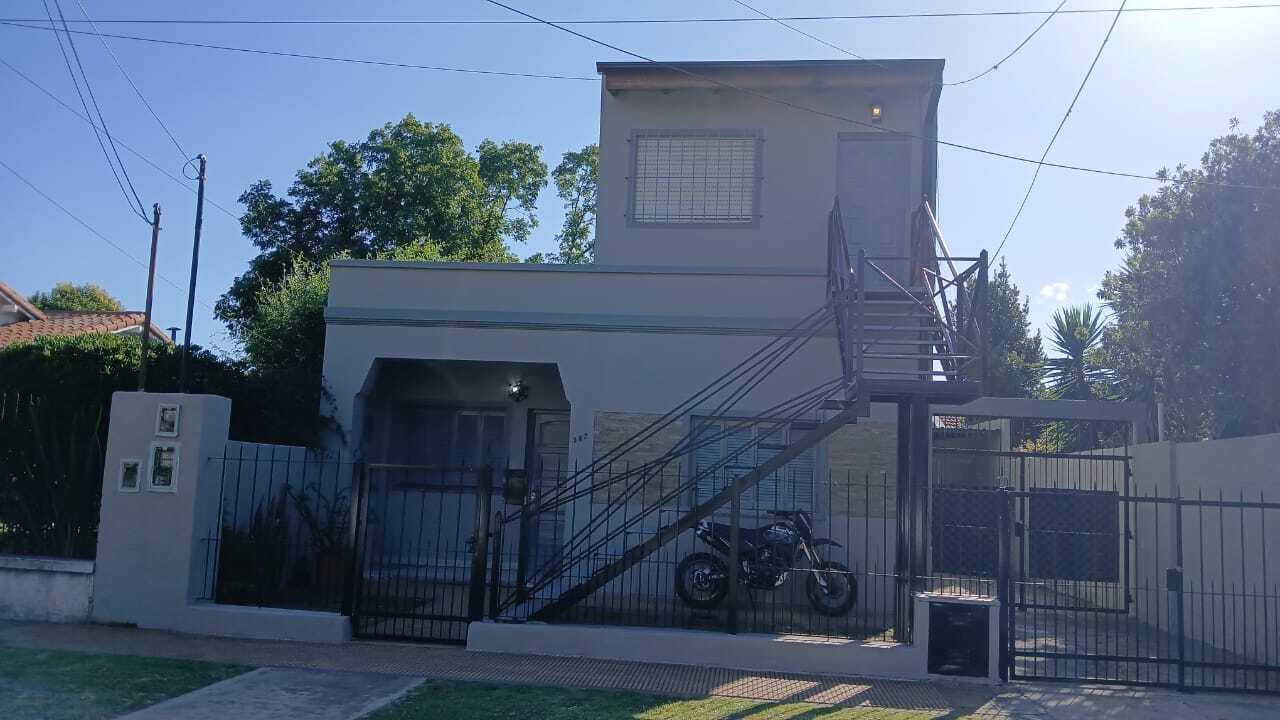 Mexico 900