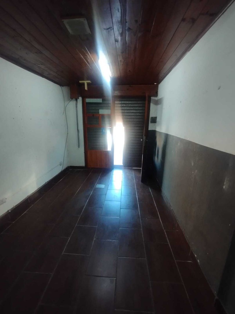 LAS DALIAS 2200