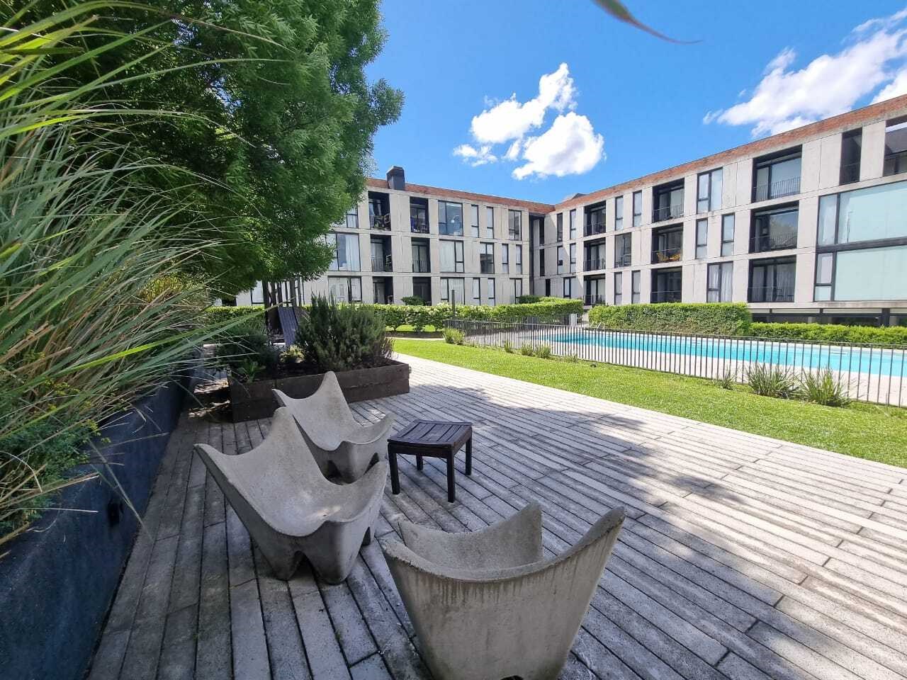 CLub Bamboo - Av. Caamaño 0