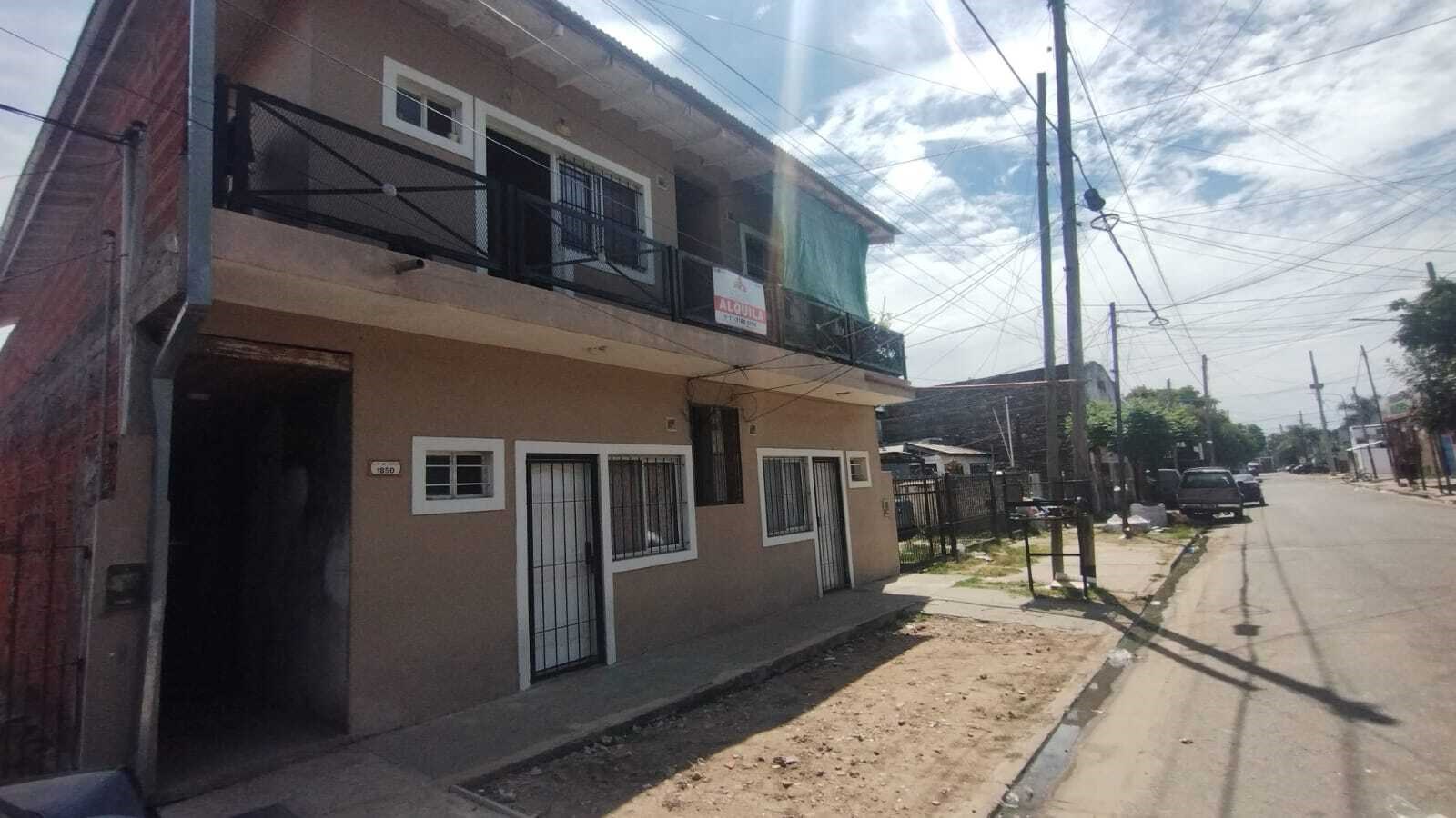 Brigadier general juan manuel de rosas 1800