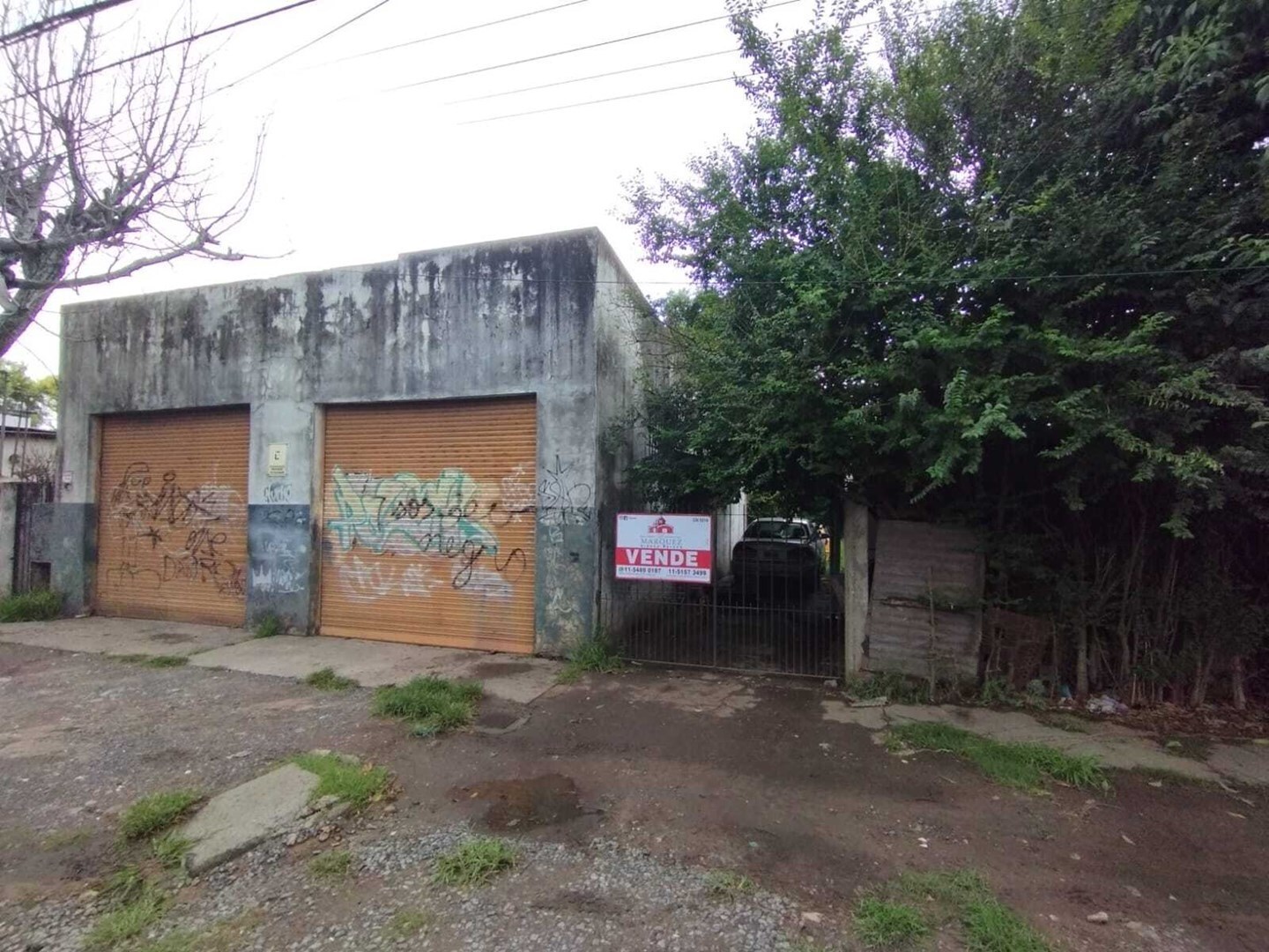 Juan Manuel de Rosas 1300