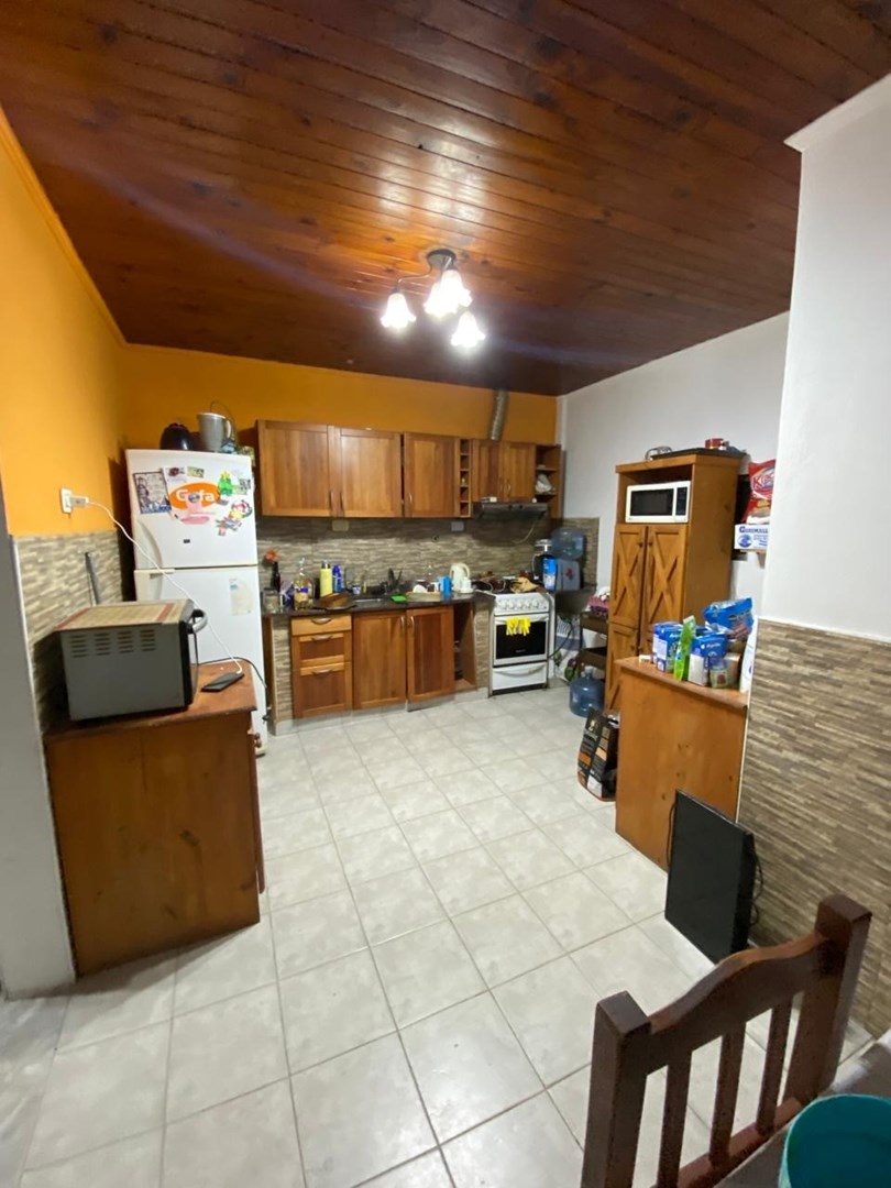 Fray Luis Beltran 700