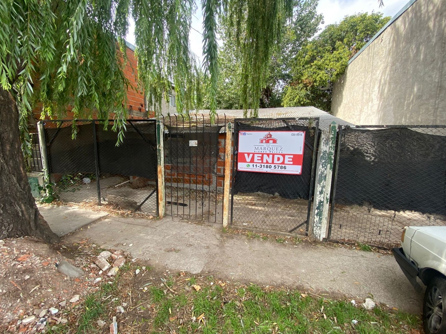 JUAN JOSE VALLE 2000