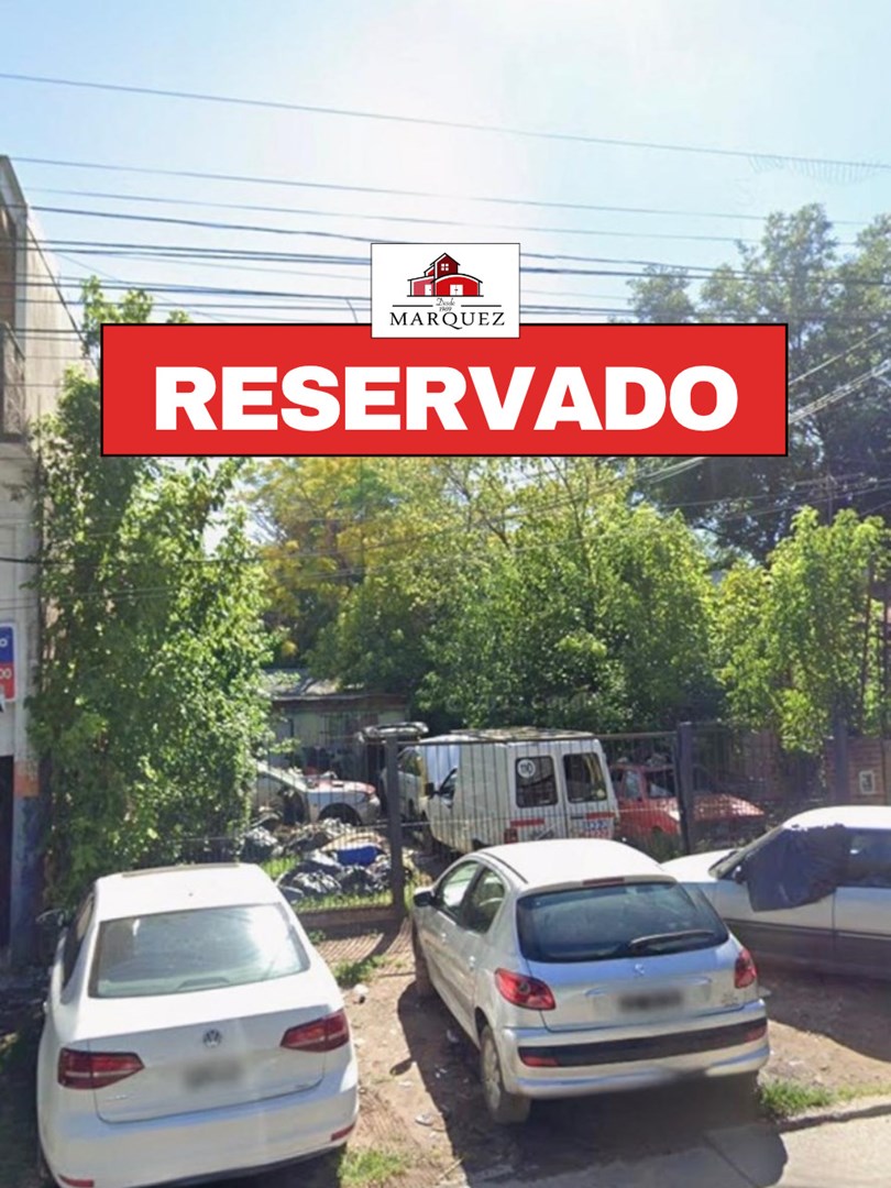 Marcos Sastre 2400