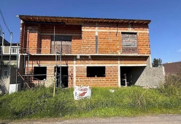 Barrio Parque Matheu