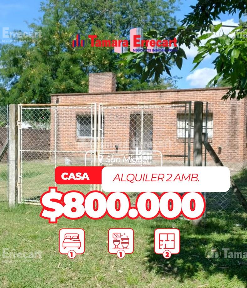 LABARDEN 3500
