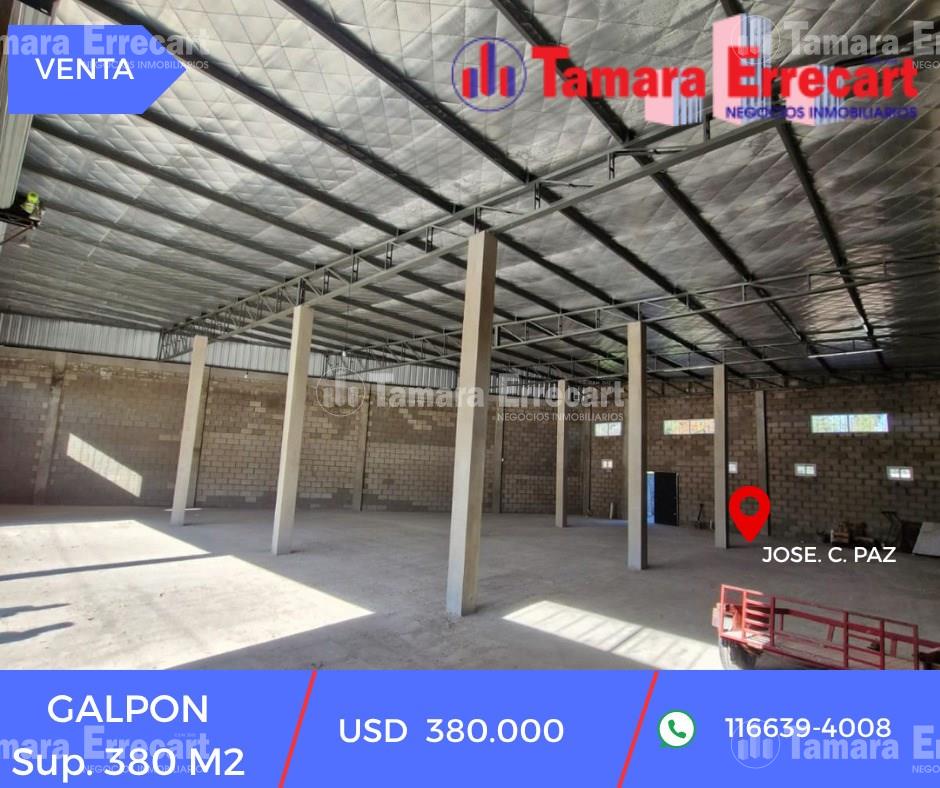 Av Arturo Humberto illia 9300