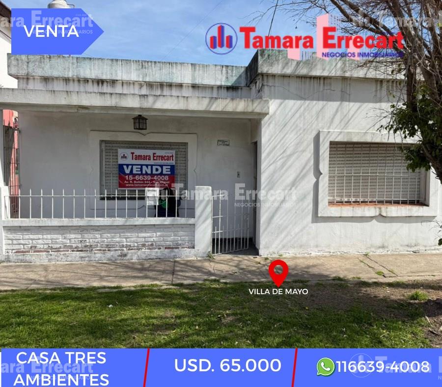 Cochabamba 600