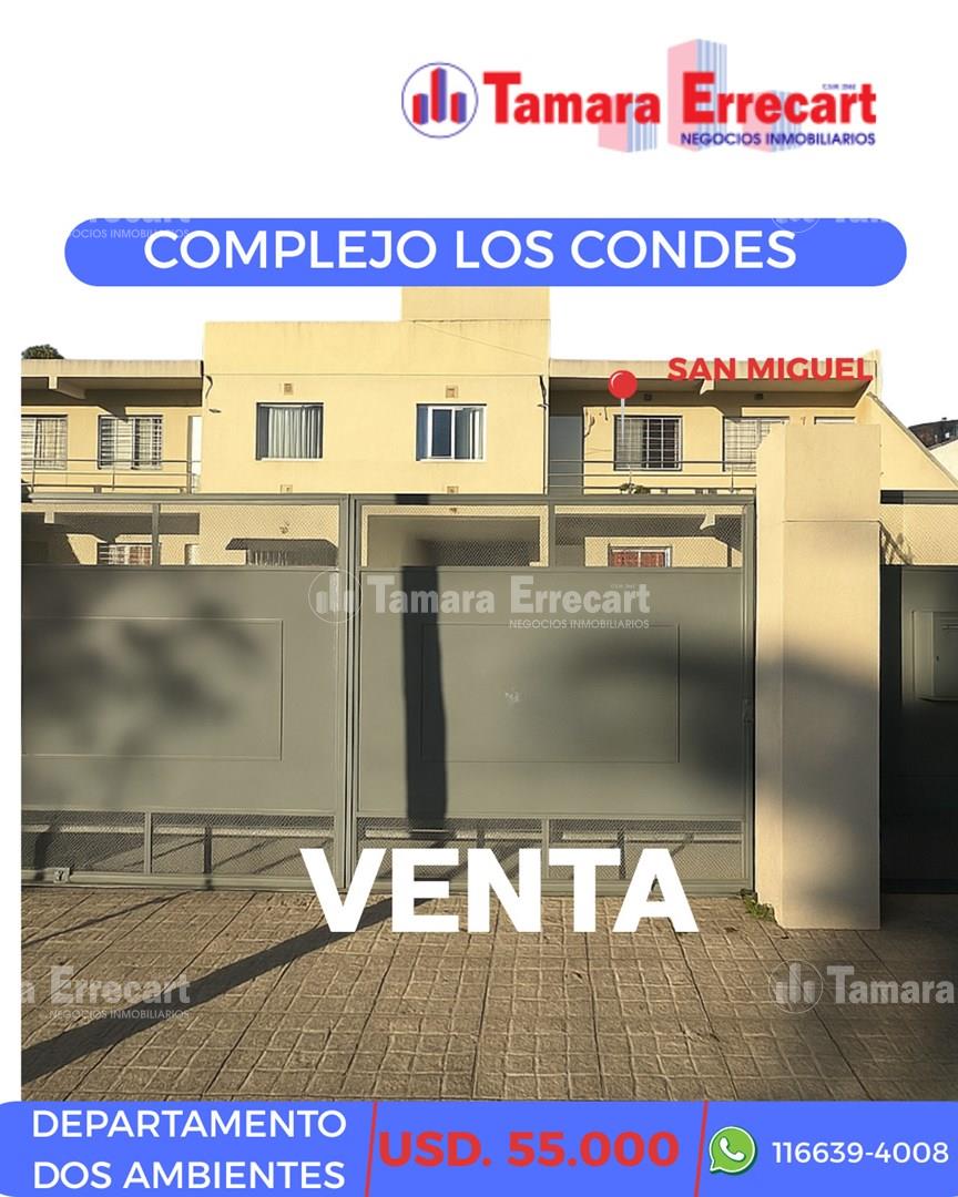 AvGaspar Campos 4200