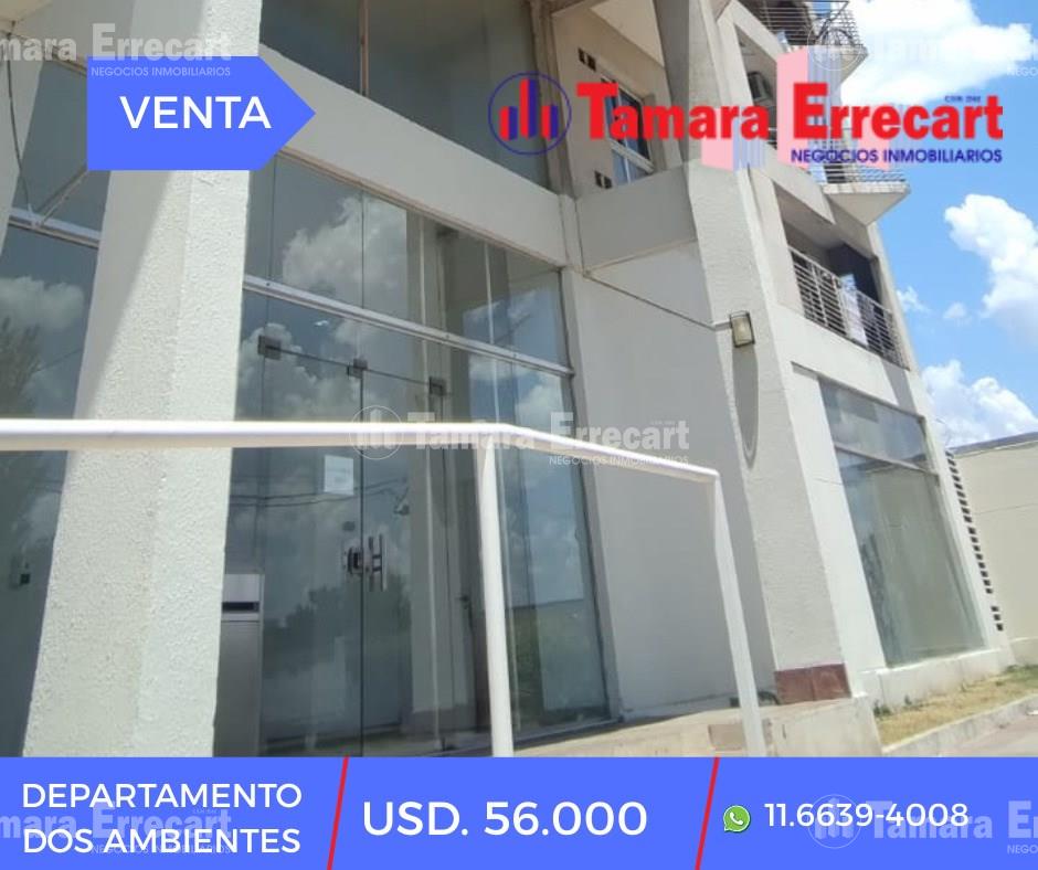 Sargento Cabral 1300