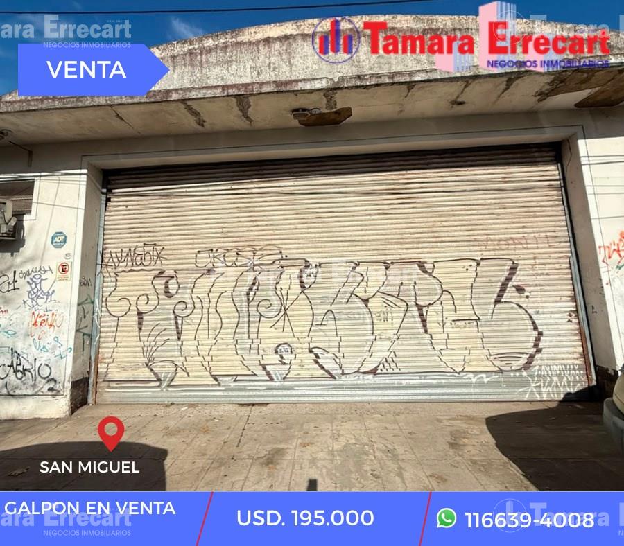 Vicente Lopez 1600