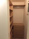 Vestidor