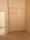 2º Dorm.II