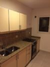 Cocina II