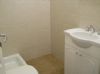 2º baño/Toil