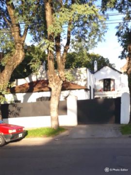 Catamarca 2500