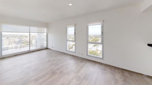 Av Italia 1500, 19 E