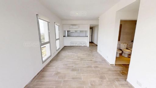 Av Italia 1500, 18 E