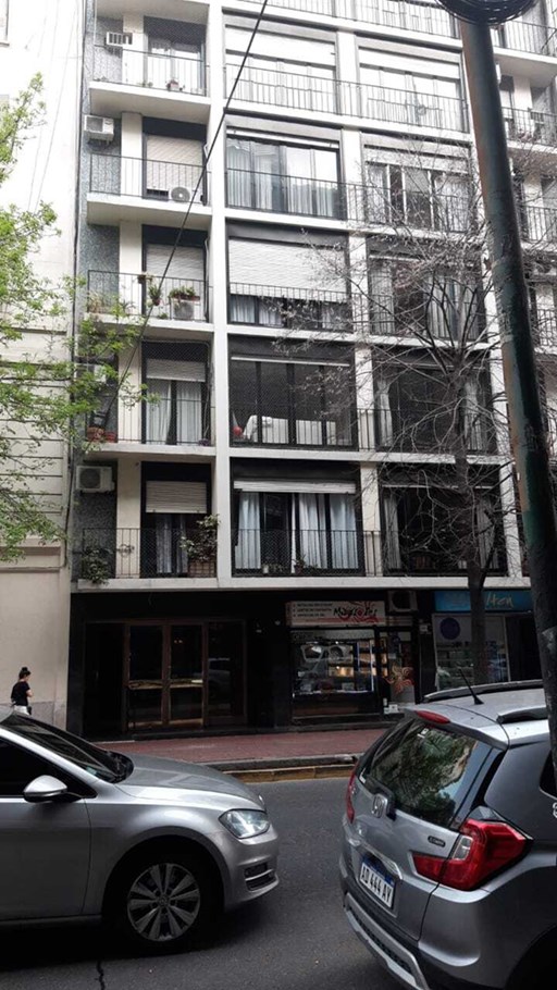 Julian Alvarez 2500, 7 26