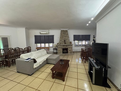 Peron 2600