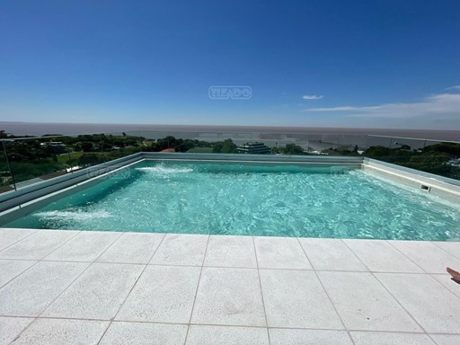 Av Libertador- Domus Libertador 2800, 10 01