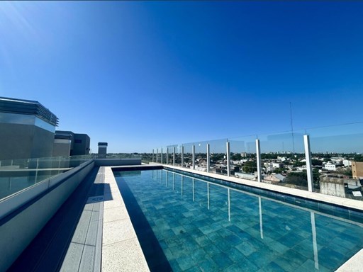 Mejico 4000, 6 sauce603