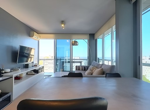 Av Libertador 2300, 12 06