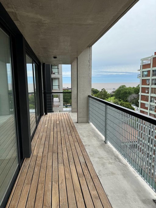 Av Libertador- Domus Libertador 2800, 12 01