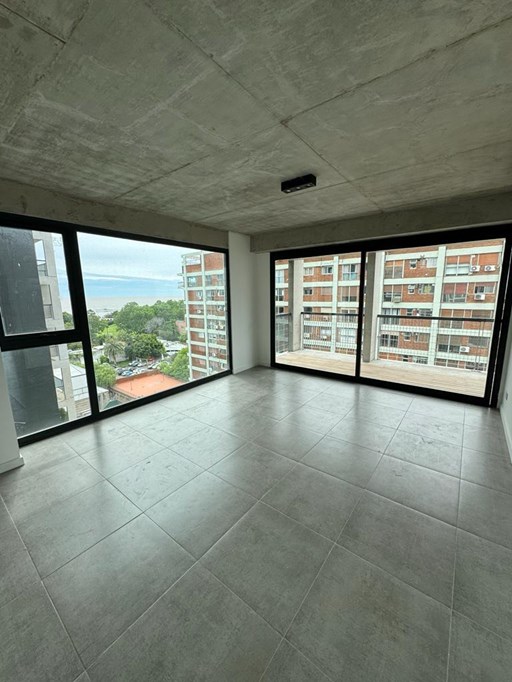 Av Libertador- Domus Libertador 2800, 12 01