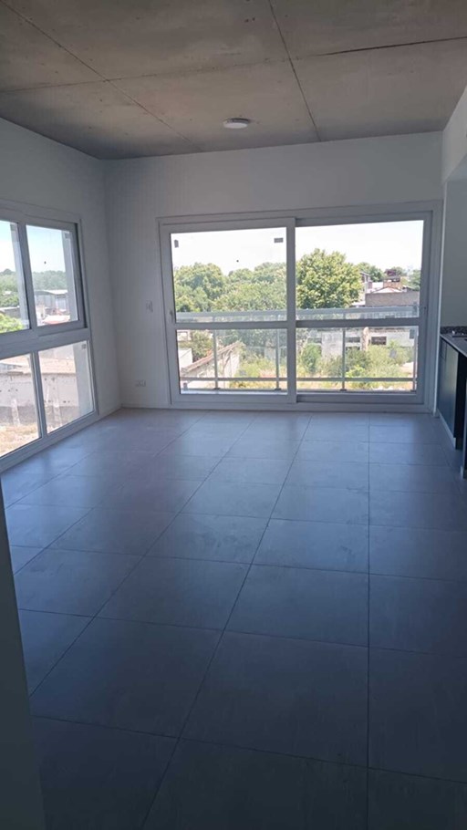 Paraguay 100, 3 sauce305