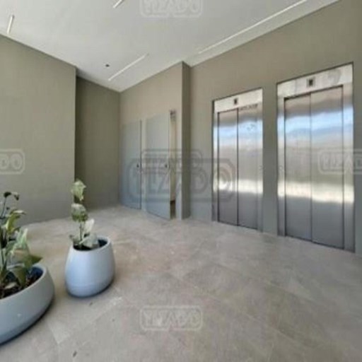 Venezuela 4000, 4 LAPACHO402