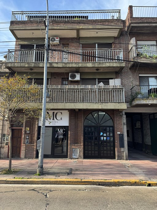 Avenida Cazon 0