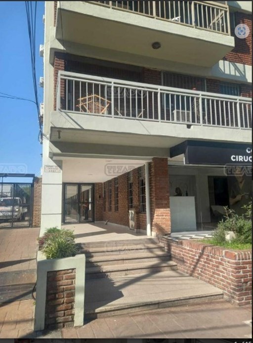 Av, libertador 2800